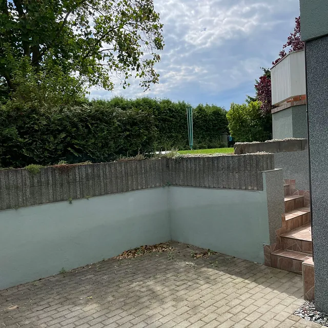 Rommerskirch Immobilien- und Hausverwaltung