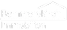 Logo Rommerskirch Immobilien