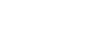 Logo Rommerskirch Immobilien